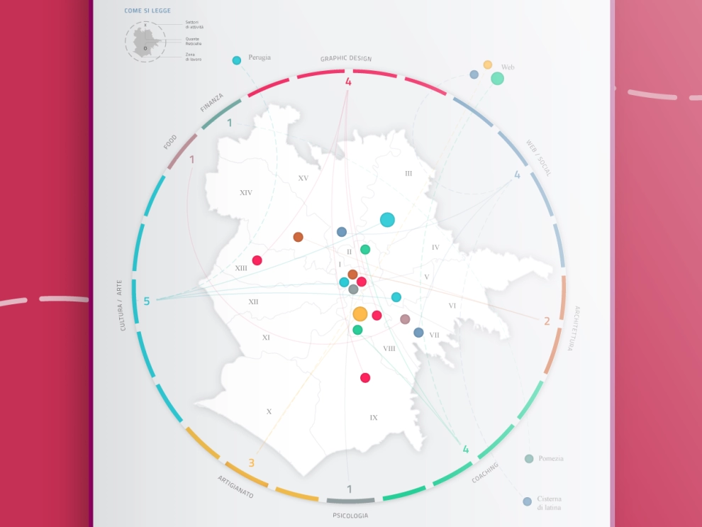 infografica-rete-al-femminile