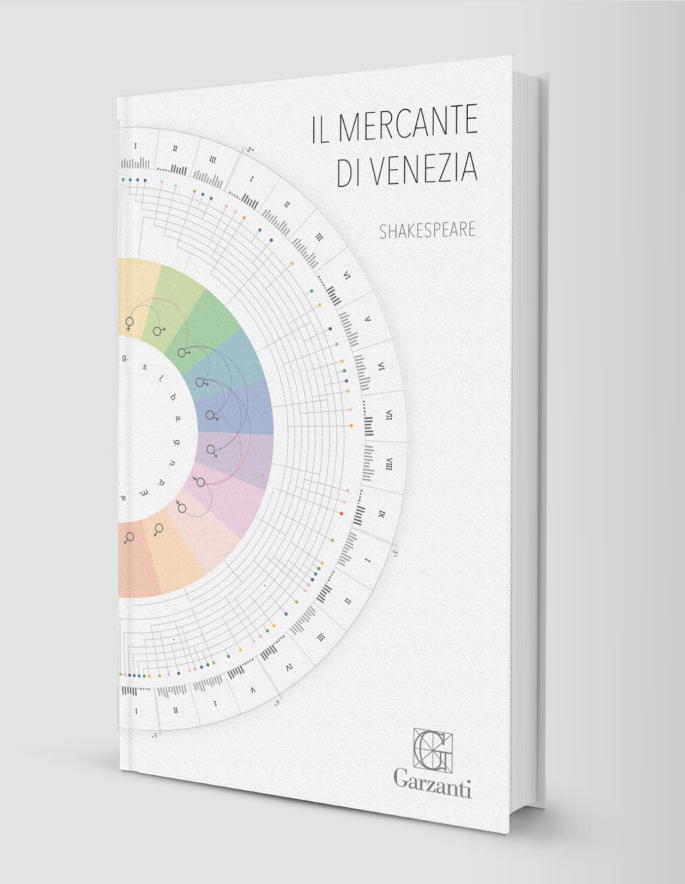 illustrazione-infografica