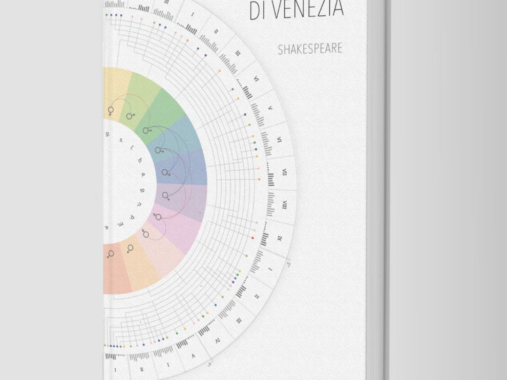 illustrazione-infografica