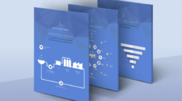 sistema infografico per FIAT