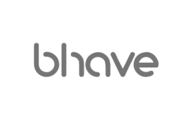 Bhave
