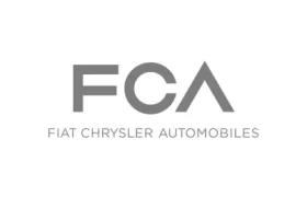 FCA