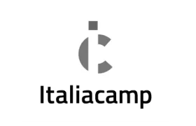 Italiacamp