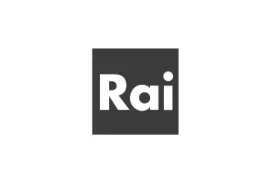 RAI