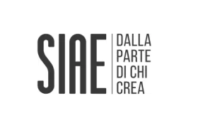 SIAE