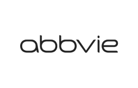 abbvie