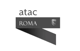 atac-roma