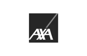 axa-assicurazioni