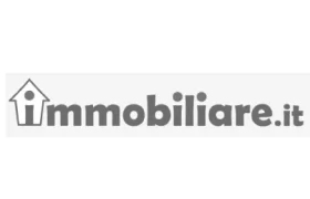 immobiliare-it