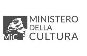 ministero-cultura