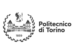 politecnico-torino
