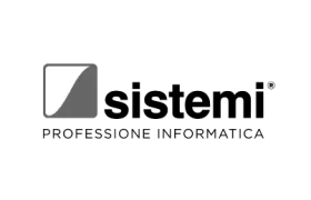 sistemi-logo