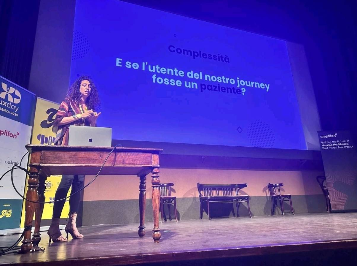 UX-day-Emanuela-Giovannoni
