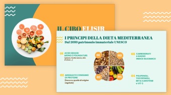 Tavola-disegno-15-copia-5-min.webp
