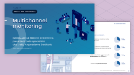 cover data report
