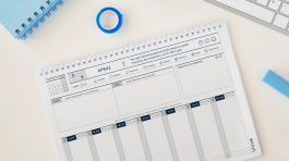 behavioural-planner.webp