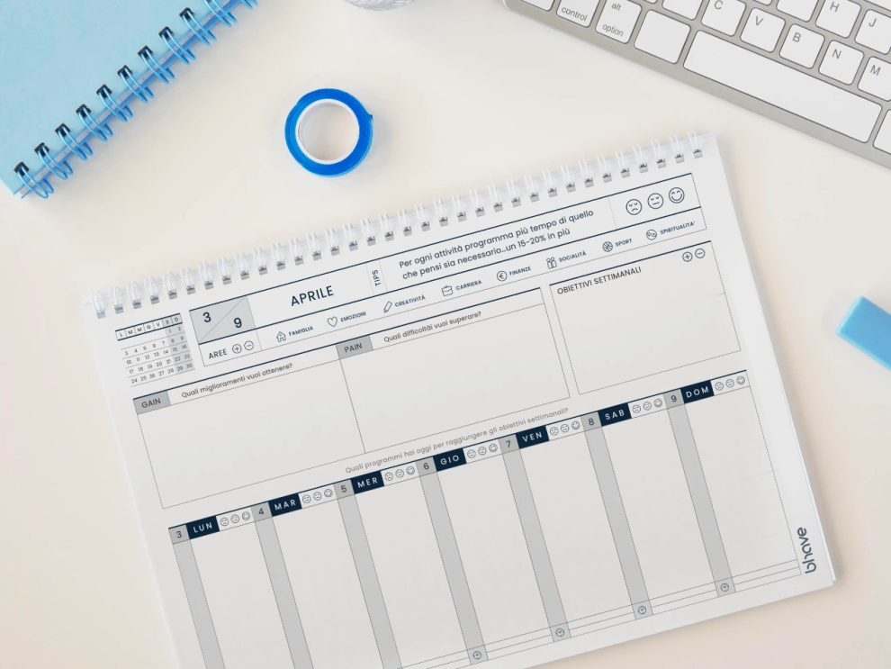 behavioural-planner.webp